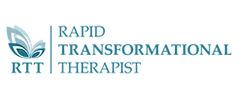 01-logo