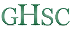 02-logo