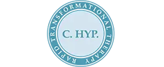 03-logo