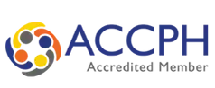 05-logo